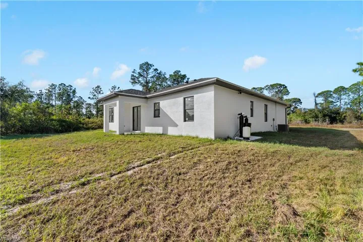 315  Columbus S BLVD, Lehigh Acres, FL 33974
