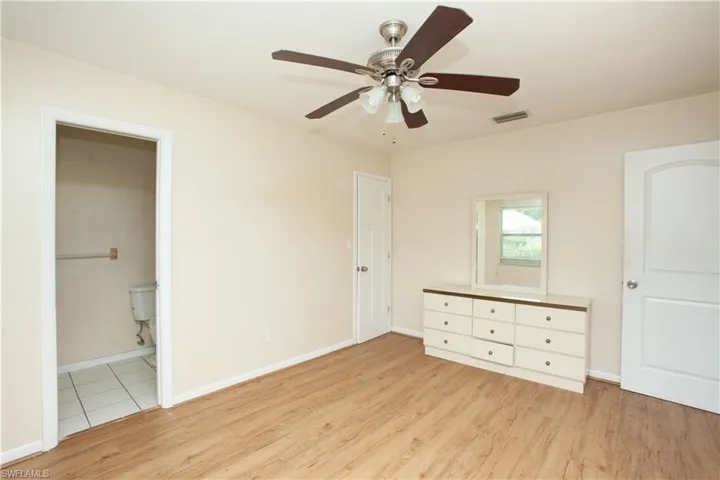 323 Dania St, Lehigh Acres, Florida 33936