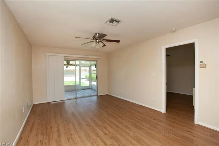323 Dania St, Lehigh Acres, Florida 33936