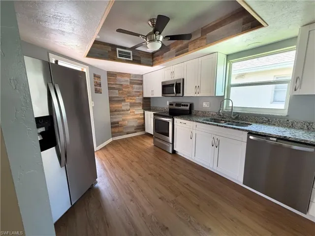 323 Dania St, Lehigh Acres, Florida 33936