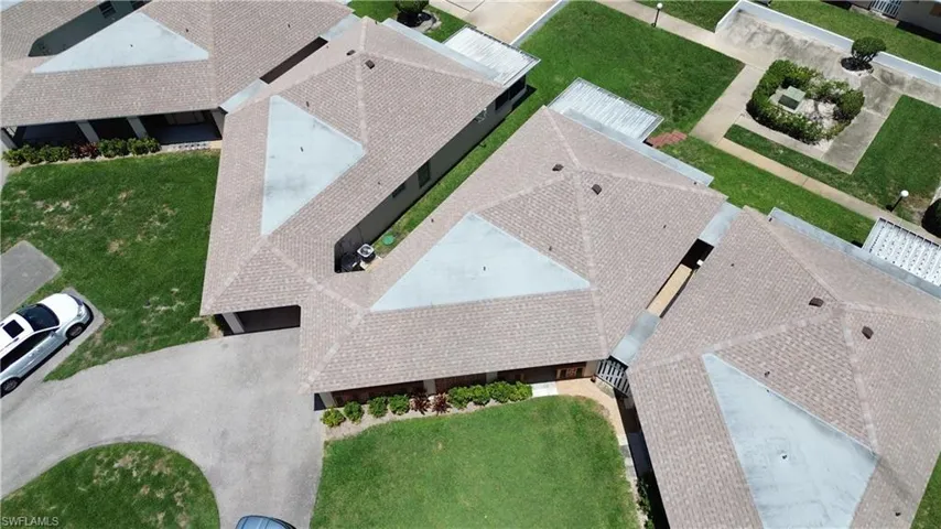 323 Dania St, Lehigh Acres, Florida 33936