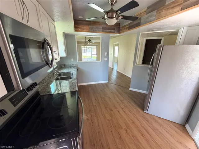 323 Dania St, Lehigh Acres, Florida 33936