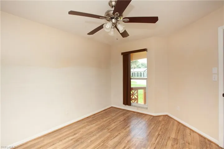 323 Dania St, Lehigh Acres, Florida 33936