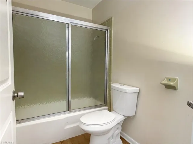 323 Dania St, Lehigh Acres, Florida 33936