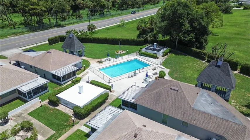 323 Dania St, Lehigh Acres, Florida 33936