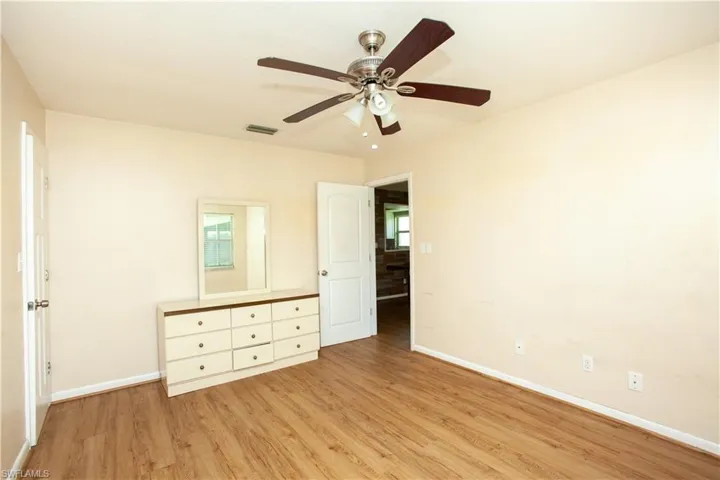 323 Dania St, Lehigh Acres, Florida 33936