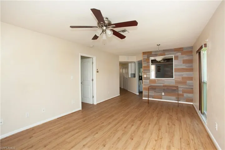 323 Dania St, Lehigh Acres, Florida 33936
