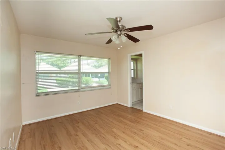 323 Dania St, Lehigh Acres, Florida 33936