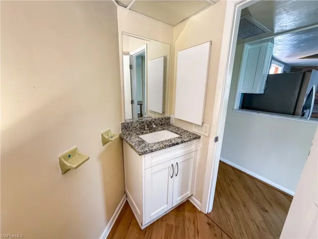 323 Dania St, Lehigh Acres, Florida 33936