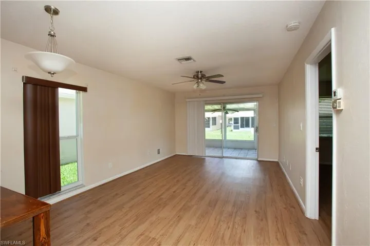 323 Dania St, Lehigh Acres, Florida 33936