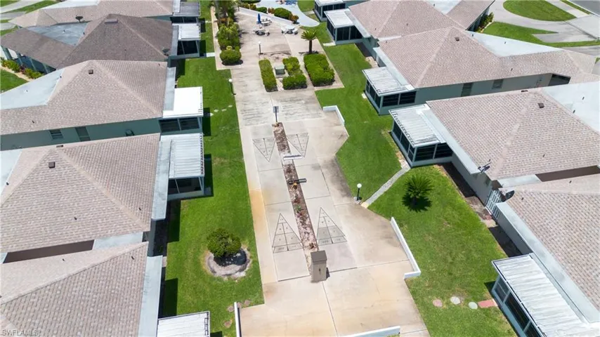 323 Dania St, Lehigh Acres, Florida 33936
