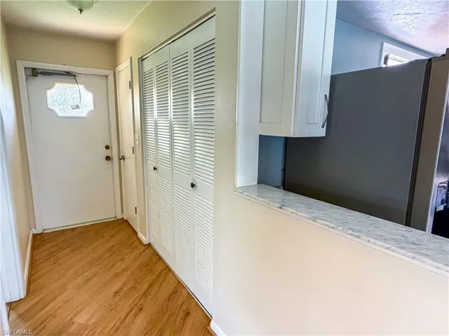 323 Dania St, Lehigh Acres, Florida 33936