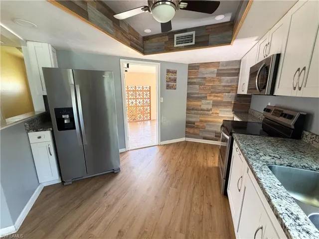 323 Dania St, Lehigh Acres, Florida 33936