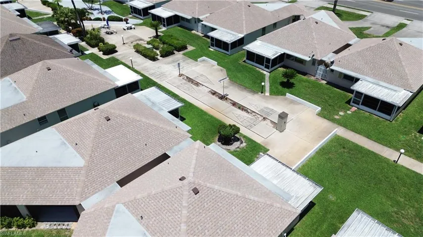 323 Dania St, Lehigh Acres, Florida 33936