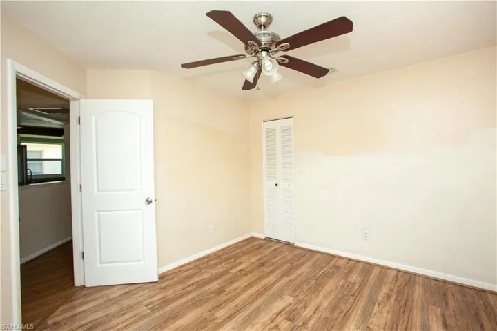 323 Dania St, Lehigh Acres, Florida 33936