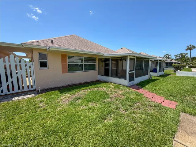 323 Dania St, Lehigh Acres, Florida 33936