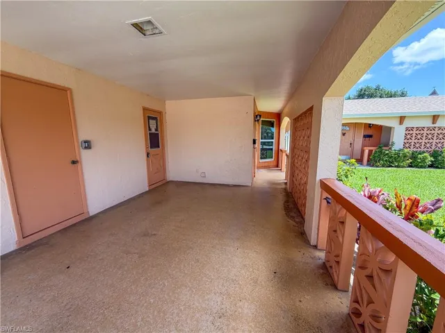 323 Dania St, Lehigh Acres, Florida 33936