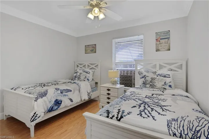 2302 Sw 27th Ter, Cape Coral, Florida 33914