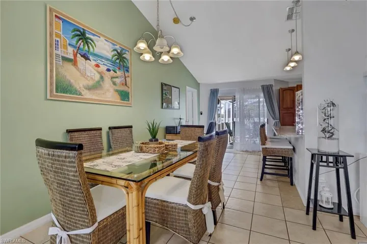 2302 Sw 27th Ter, Cape Coral, Florida 33914
