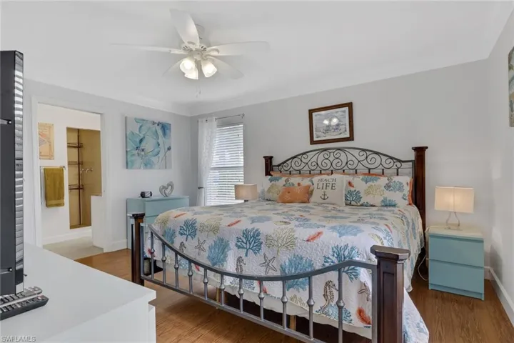 2302 Sw 27th Ter, Cape Coral, Florida 33914