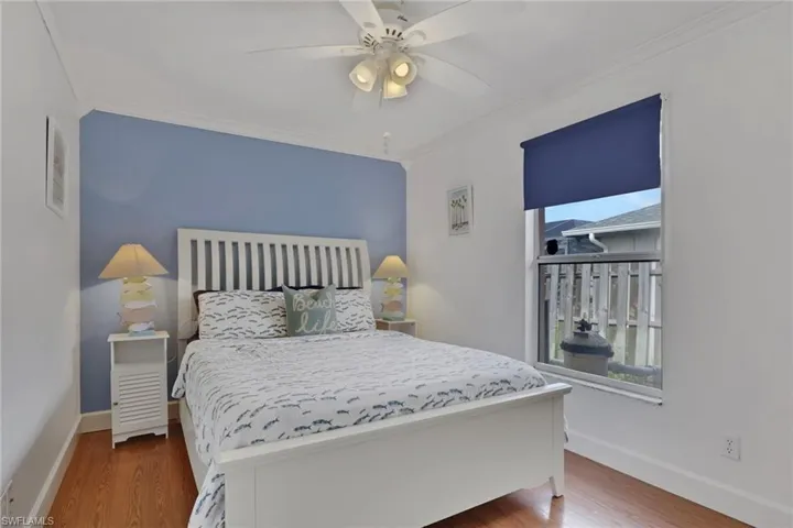 2302 Sw 27th Ter, Cape Coral, Florida 33914
