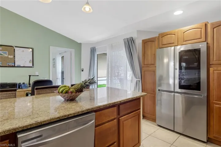2302 Sw 27th Ter, Cape Coral, Florida 33914