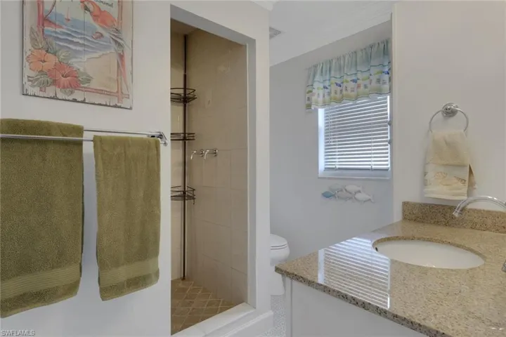 2302 Sw 27th Ter, Cape Coral, Florida 33914