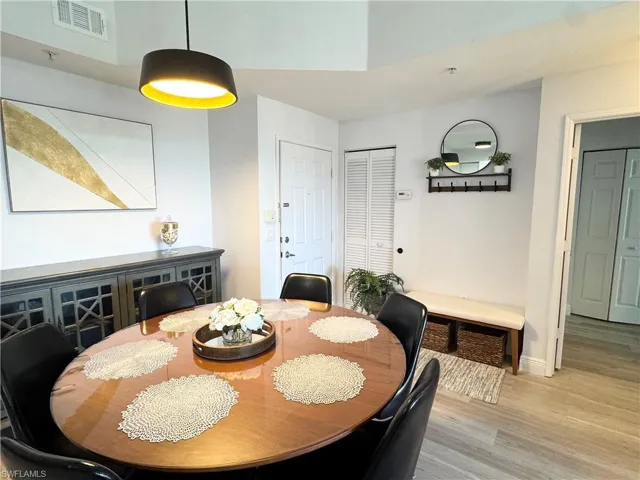 1190 Reserve Way 304, Naples, Florida 34105