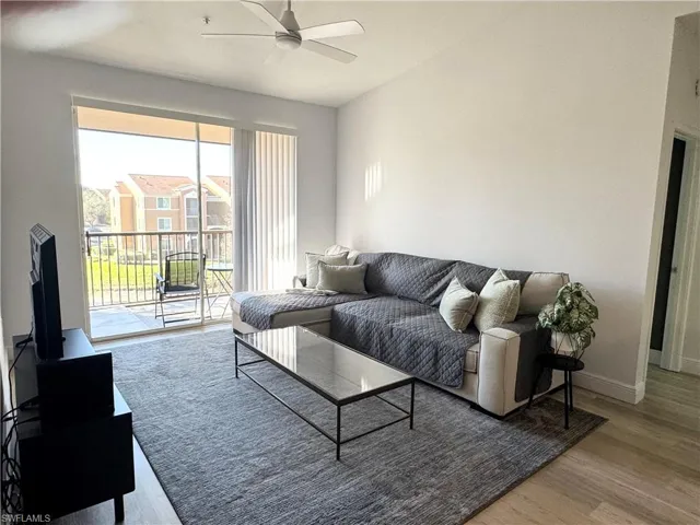 1190 Reserve Way 304, Naples, Florida 34105