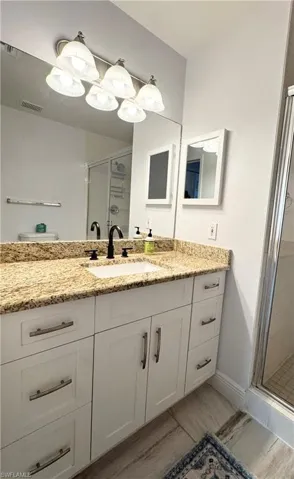 1190 Reserve Way 304, Naples, Florida 34105