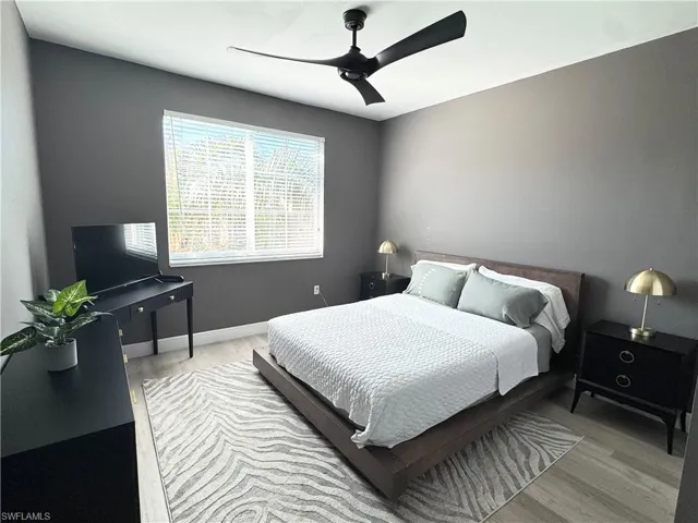 1190 Reserve Way 304, Naples, Florida 34105