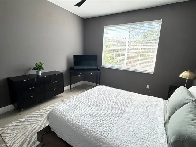 1190 Reserve Way 304, Naples, Florida 34105