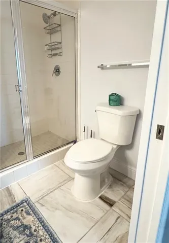 1190 Reserve Way 304, Naples, Florida 34105