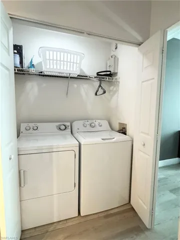 1190 Reserve Way 304, Naples, Florida 34105