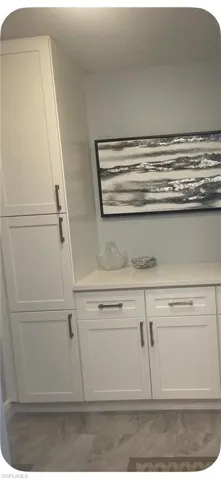200 Turtle Lake Ct 309, Naples, Florida 34105