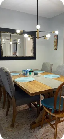 200 Turtle Lake Ct 309, Naples, Florida 34105