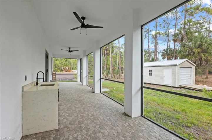 106 18th Ave Ne, Naples, Florida 34120