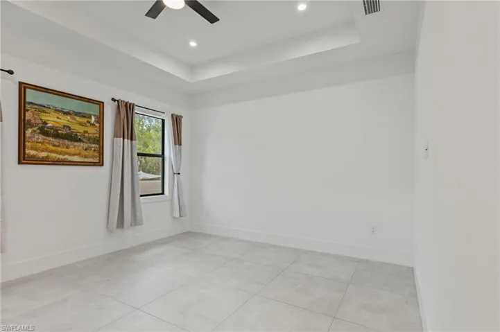 106 18th Ave Ne, Naples, Florida 34120