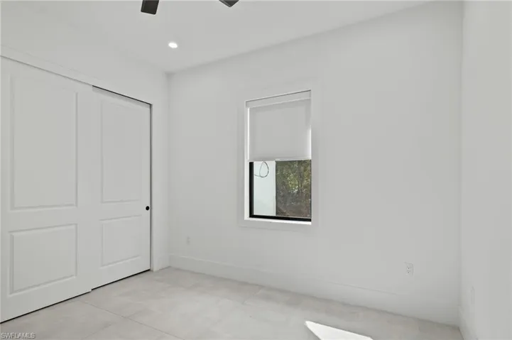 106 18th Ave Ne, Naples, Florida 34120