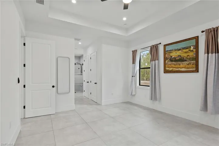 106 18th Ave Ne, Naples, Florida 34120