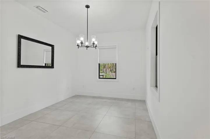 106 18th Ave Ne, Naples, Florida 34120