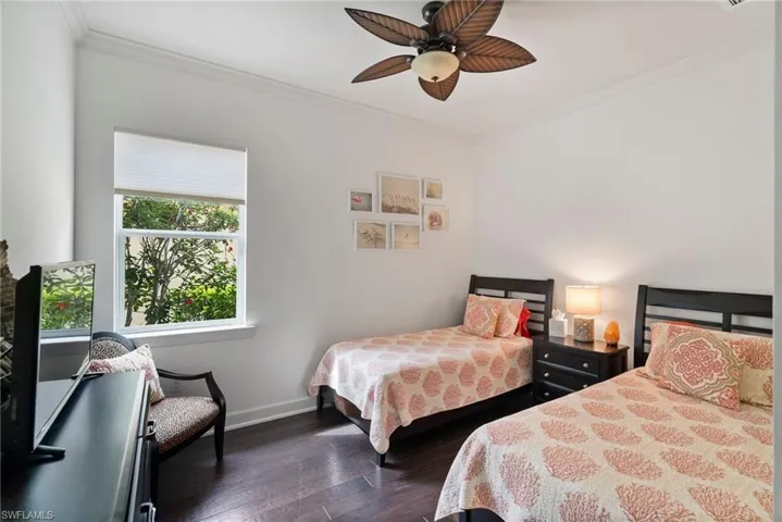 12155 Corcoran Pl, Fort Myers, Florida 33913