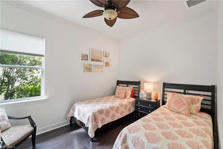 12155 Corcoran Pl, Fort Myers, Florida 33913