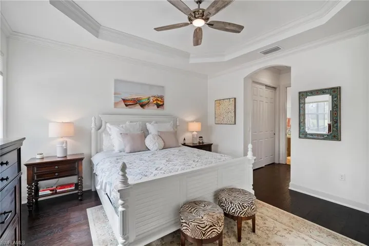 12155 Corcoran Pl, Fort Myers, Florida 33913