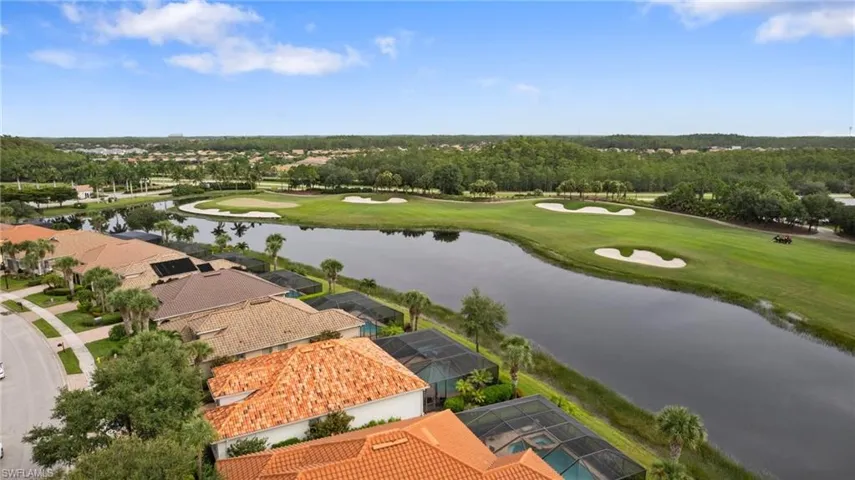 12155 Corcoran Pl, Fort Myers, Florida 33913