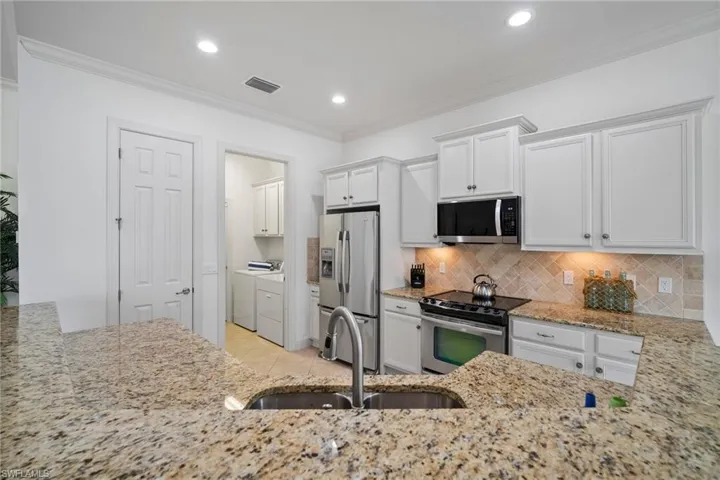 12155 Corcoran Pl, Fort Myers, Florida 33913