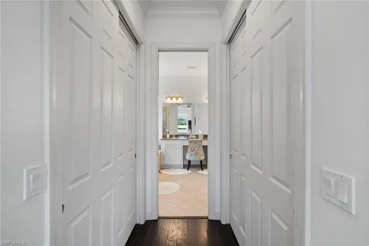 12155 Corcoran Pl, Fort Myers, Florida 33913