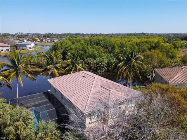 9622  Springlake  CIR, Estero, FL 33928
