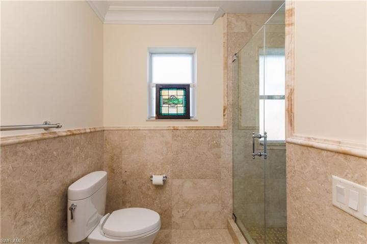 9622  Springlake  CIR, Estero, FL 33928