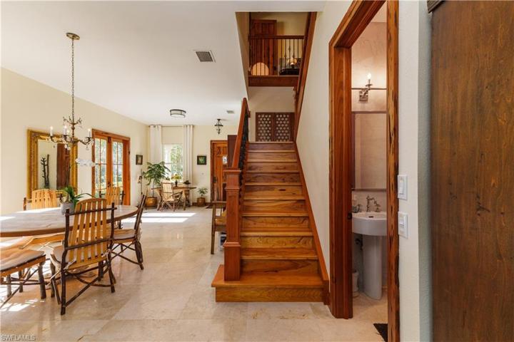 9622  Springlake  CIR, Estero, FL 33928